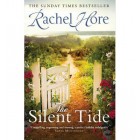 The Silent Tide       {USED}
